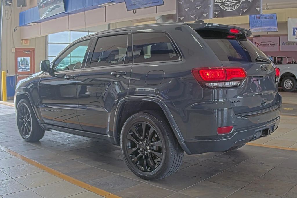 jeep grand cherokee 2017 1C4RJFAG6HC749026 image jeep grand cherokee 2017 1C4RJFAG6HC749026 image